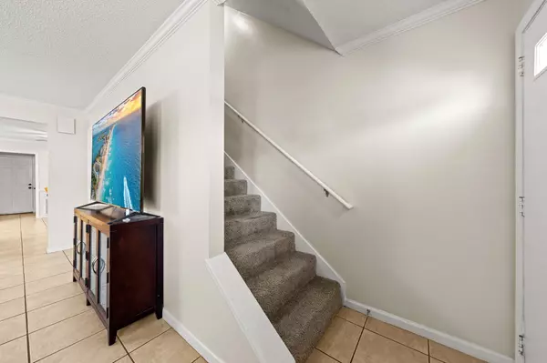 Shalimar, FL 32579,114 4Th Avenue