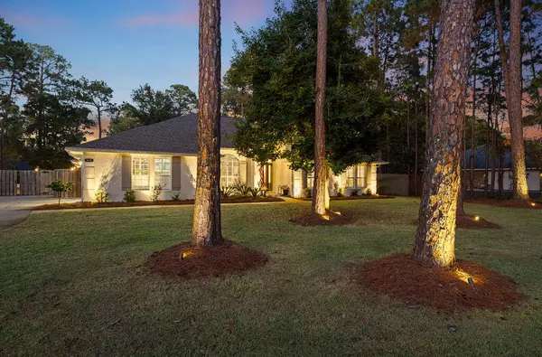 Santa Rosa Beach, FL 32459,442 W Shipwreck Road