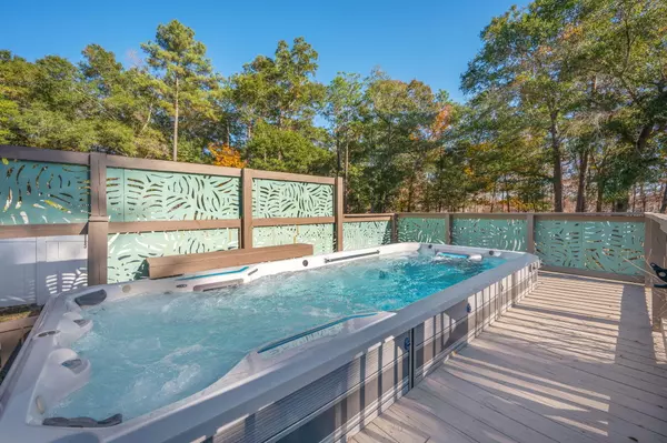 Ponce De Leon, FL 32455,516 Blue Pond Circle