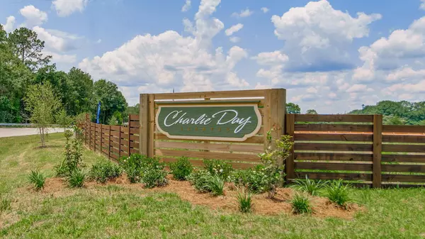 Baker, FL 32531,5431 Torchwood Drive