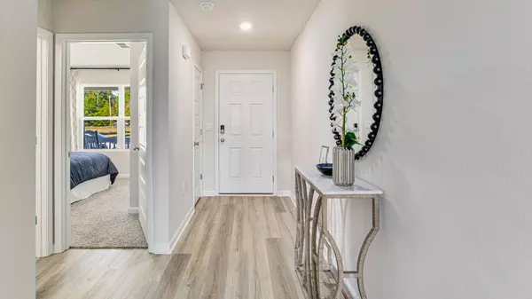 Baker, FL 32531,5431 Torchwood Drive