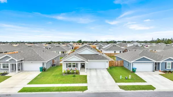 Panama City, FL 32404,275 Boggy Creek Way