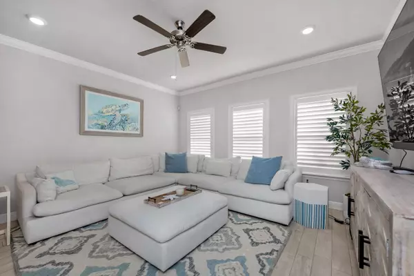 Freeport, FL 32439,382 Lightning Bug Lane