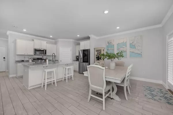 Freeport, FL 32439,382 Lightning Bug Lane