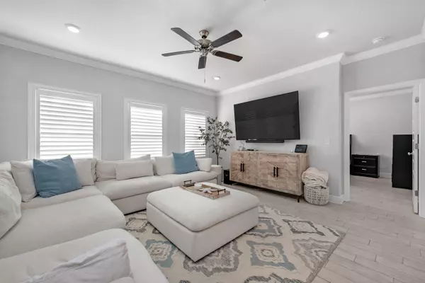 Freeport, FL 32439,382 Lightning Bug Lane