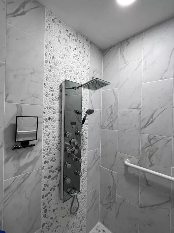 Santa Rosa Beach, FL 32459,590 Las Roblas Grande Drive