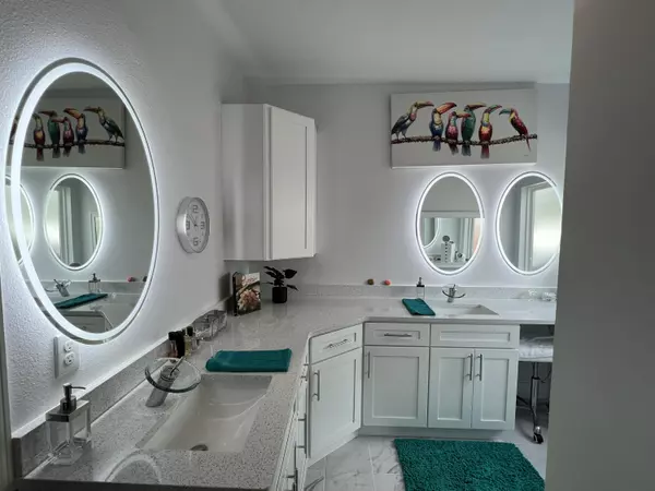 Santa Rosa Beach, FL 32459,590 Las Roblas Grande Drive