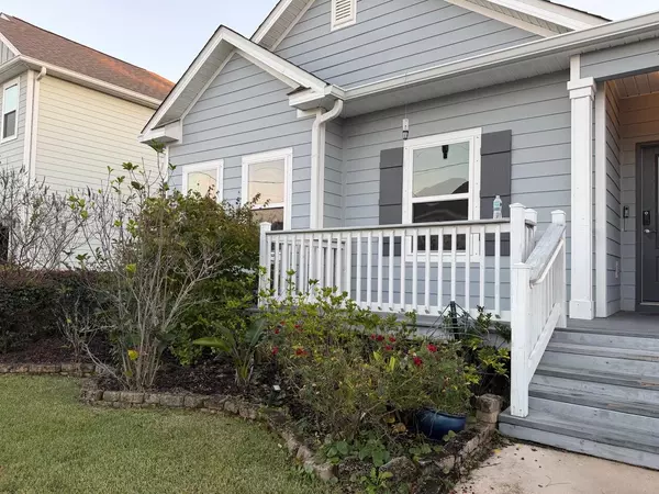 Santa Rosa Beach, FL 32459,590 Las Roblas Grande Drive