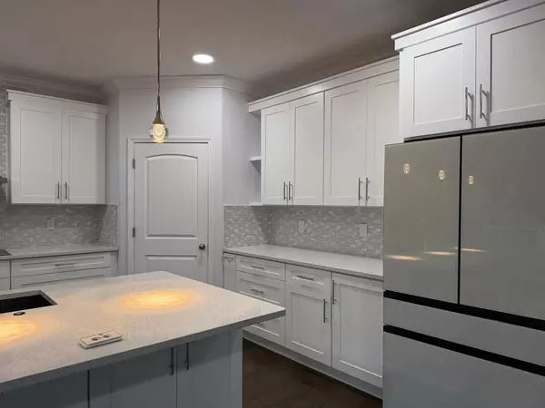 Santa Rosa Beach, FL 32459,590 Las Roblas Grande Drive