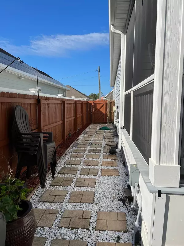 Santa Rosa Beach, FL 32459,590 Las Roblas Grande Drive