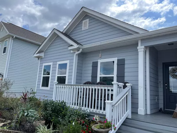 Santa Rosa Beach, FL 32459,590 Las Roblas Grande Drive