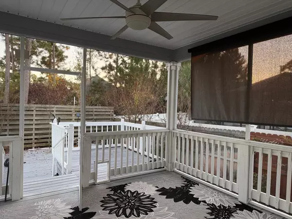 Santa Rosa Beach, FL 32459,590 Las Roblas Grande Drive