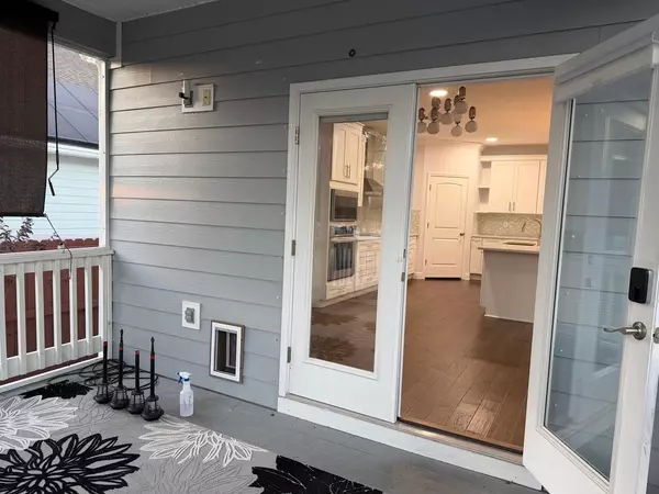 Santa Rosa Beach, FL 32459,590 Las Roblas Grande Drive