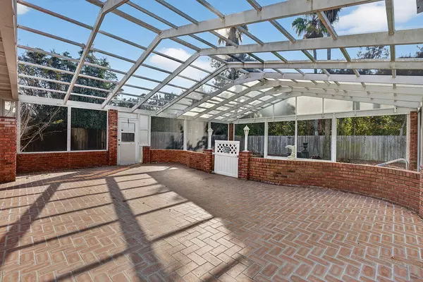 Destin, FL 32541,16 Indian Bayou Drive