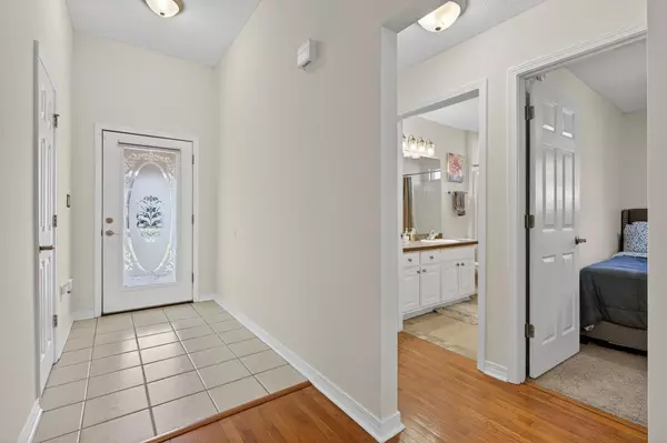 Fort Walton Beach, FL 32547,1603 Trent Street