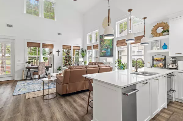 Miramar Beach, FL 32550,1375 W Ravens Run