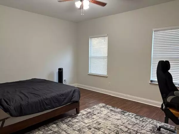 Niceville, FL 32578,261 County Line Road