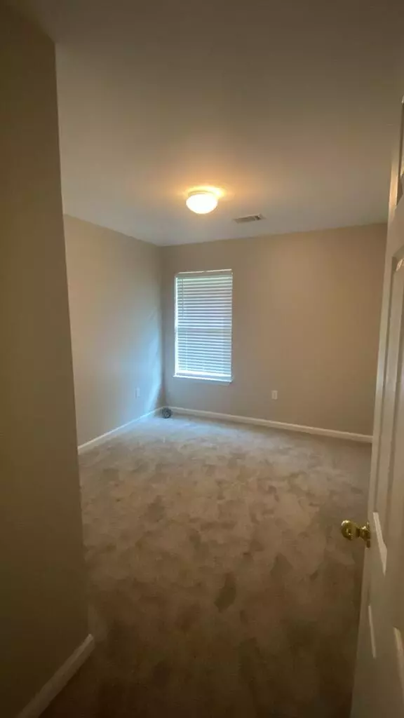 Crestview, FL 32539,144 Swaying Pine Court