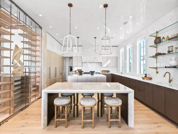 Alys Beach, FL 32461,53 Sea Castle Aly