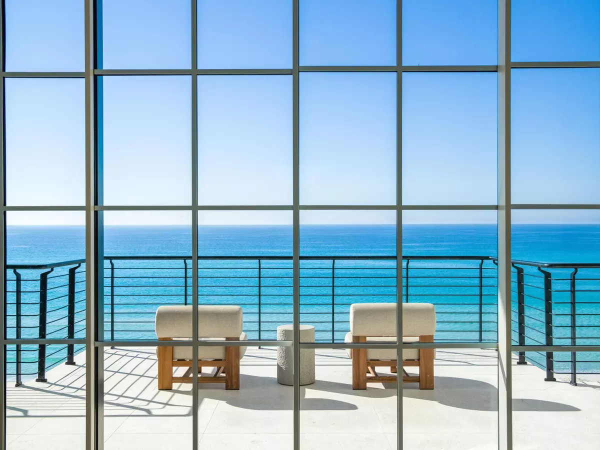 Alys Beach, FL 32461,53 Sea Castle Aly