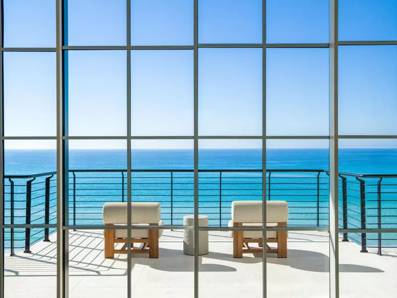 53 Sea Castle Aly, Alys Beach, FL 32461