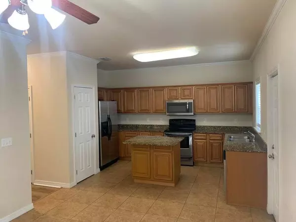 Fort Walton Beach, FL 32547,1467 BENTLEY Circle