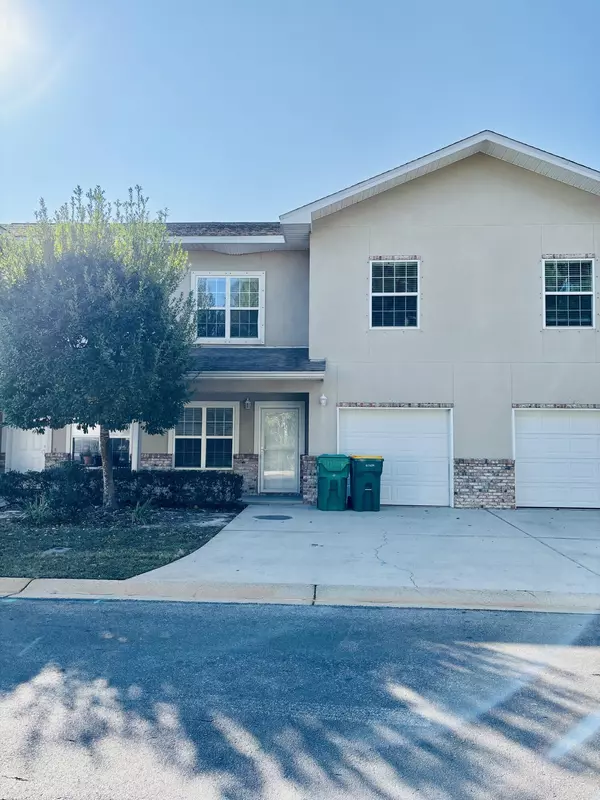 1467 BENTLEY Circle, Fort Walton Beach, FL 32547