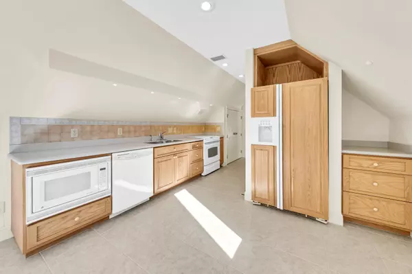 Seacrest, FL 32461,419 Pelican Circle