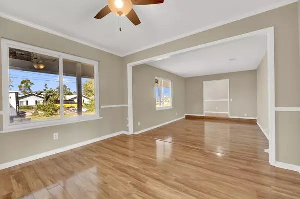 Panama City, FL 32405,3205 Wood Valley Road