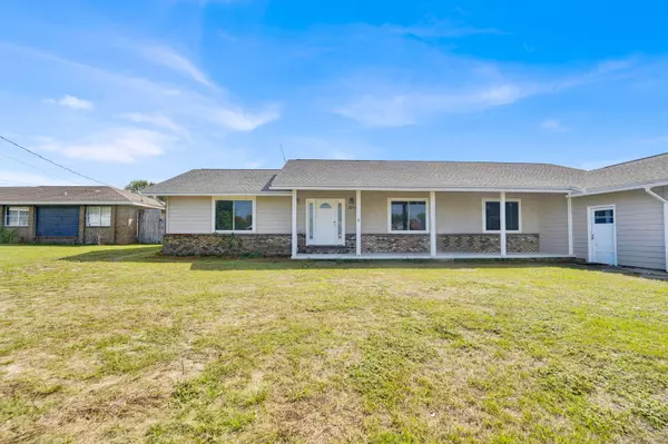 Panama City, FL 32405,3205 Wood Valley Road