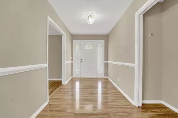 Panama City, FL 32405,3205 Wood Valley Road