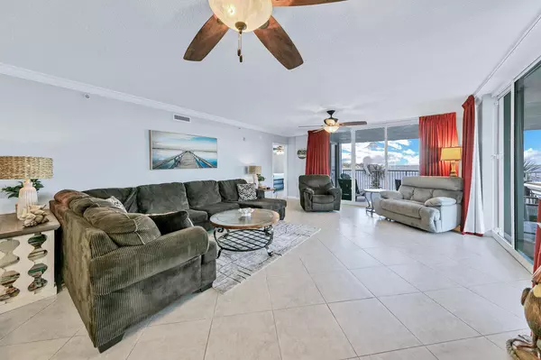 Fort Walton Beach, FL 32548,1326 Miracle Strip Parkway #303