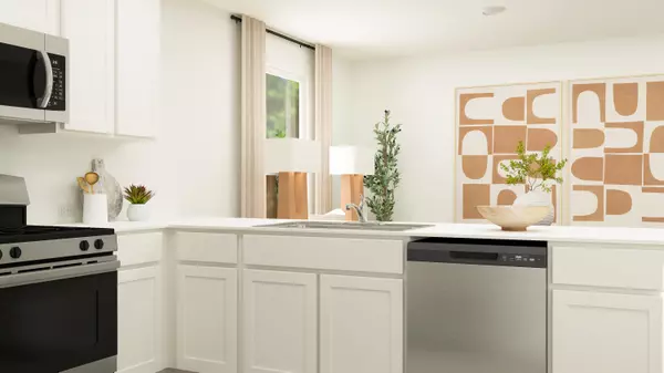 Defuniak Springs, FL 32435,99 Bay Springs Blvd  #52A