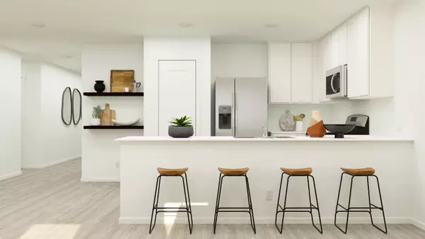 Defuniak Springs, FL 32435,167 Bay Springs Blvd  #46A