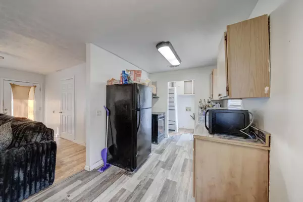 Panama City, FL 32401,2717 E 6th Court