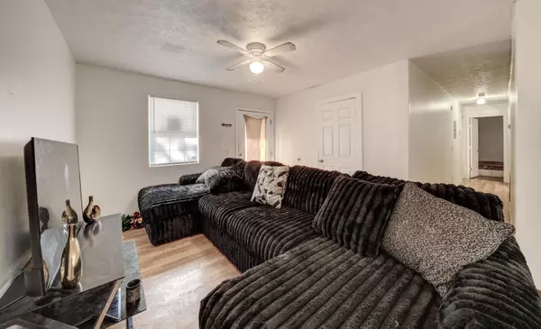 Panama City, FL 32401,2717 E 6th Court