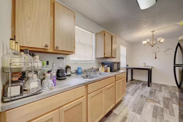 Panama City, FL 32401,2717 E 6th Court