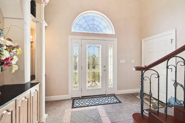 Miramar Beach, FL 32550,111 Snowdrift Road