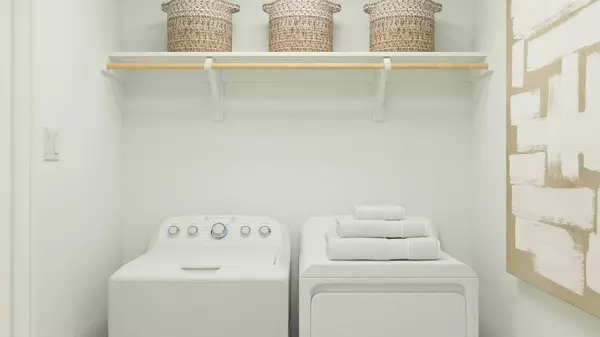 Defuniak Springs, FL 32435,107 Bay Springs Blvd #51A