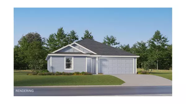 107 Bay Springs Blvd  #51A, Defuniak Springs, FL 32435