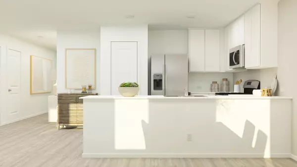 Defuniak Springs, FL 32435,107 Bay Springs Blvd  #51A