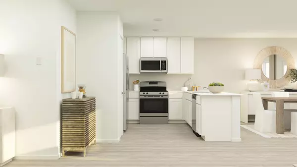 Defuniak Springs, FL 32435,107 Bay Springs Blvd  #51A