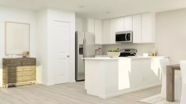 Defuniak Springs, FL 32435,107 Bay Springs Blvd  #51A