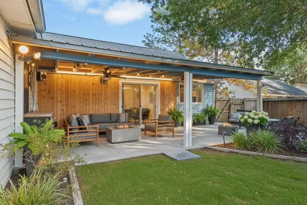 Crestview, FL 32539,144 Oak Terrace Drive