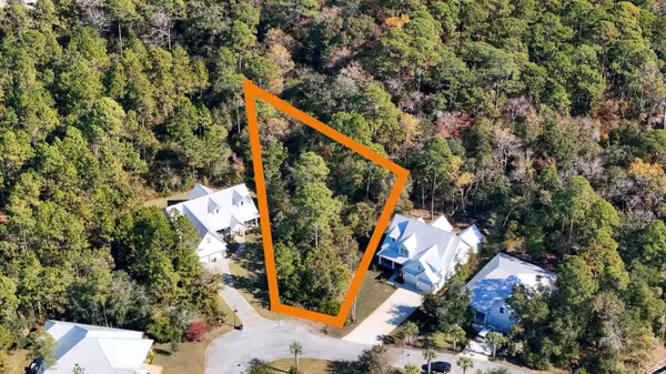 Freeport, FL 32439,Lot 8 Sun Bear Circle