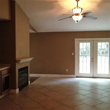 Navarre, FL 32566,3102 Lynn Drive