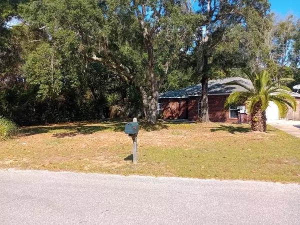 Navarre, FL 32566,3102 Lynn Drive