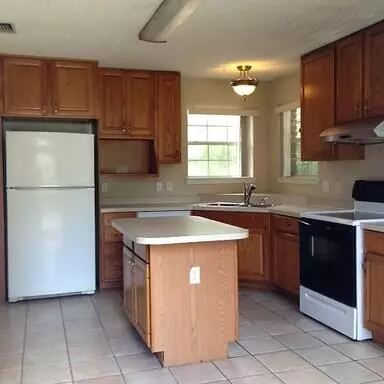 Navarre, FL 32566,3102 Lynn Drive