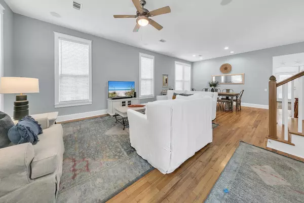 Santa Rosa Beach, FL 32459,34 N Ryan Street