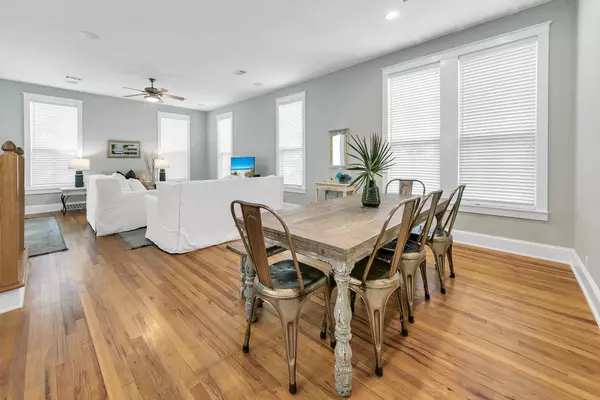 Santa Rosa Beach, FL 32459,34 N Ryan Street